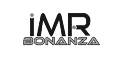 IMR Bonanza