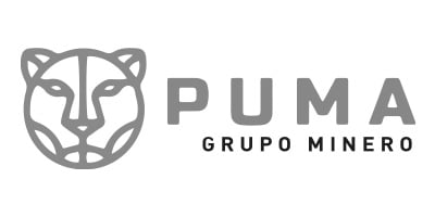 Puma Grupo Minero