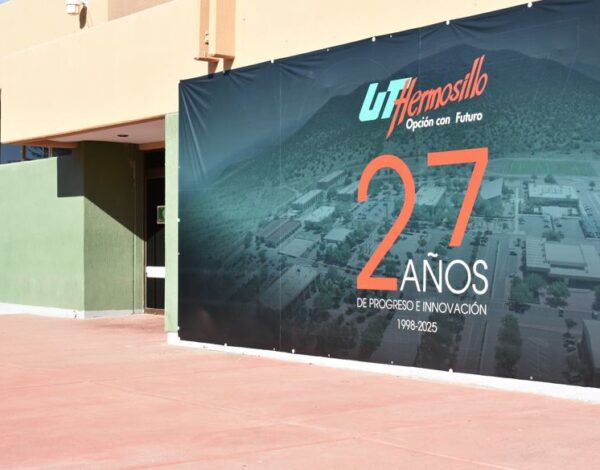 Seminario Minero Metalúrgico LTM UTH 3