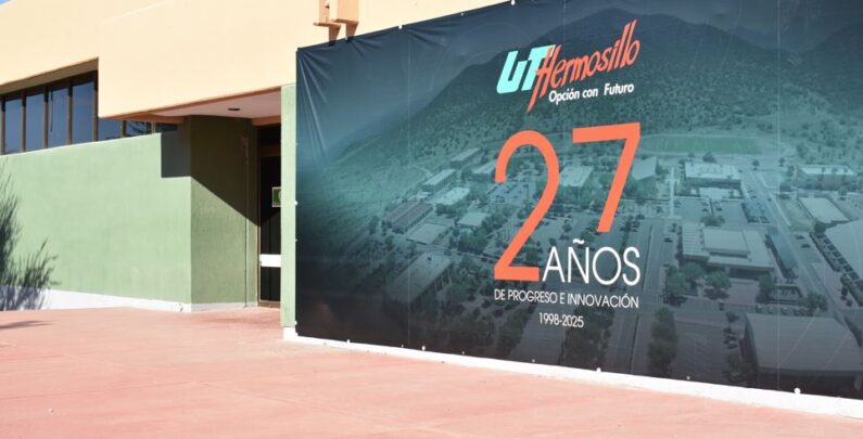 Seminario Minero Metalúrgico LTM UTH 3