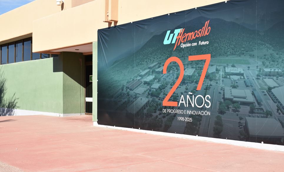 Seminario Minero Metalúrgico LTM UTH 3